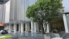 1 Bedroom Condo for rent in Life Ladprao Valley, Chom Phon, Bangkok near BTS Ladphrao Intersection