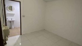 6 Bedroom Commercial for sale in Ratsada, Phuket