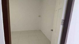 6 Bedroom Commercial for sale in Ratsada, Phuket