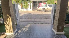 2 Bedroom House for rent in Bhukitta Resort Nai Yang, Sakhu, Phuket