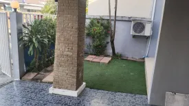 2 Bedroom House for rent in Bhukitta Resort Nai Yang, Sakhu, Phuket