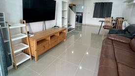 2 Bedroom House for rent in Chanakan Delight, Chalong, Phuket