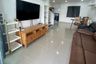 2 Bedroom House for rent in Chanakan Delight, Chalong, Phuket