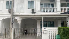 2 Bedroom House for rent in Chanakan Delight, Chalong, Phuket