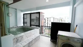 1 Bedroom Condo for rent in The Next Sukhumvit 52, Phra Khanong, Bangkok near BTS On Nut