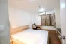 1 Bedroom Condo for rent in The Next Sukhumvit 52, Phra Khanong, Bangkok near BTS On Nut