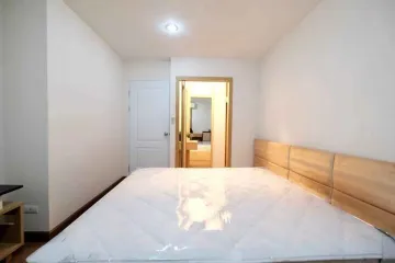 1 Bedroom Condo for rent in The Next Sukhumvit 52, Phra Khanong, Bangkok near BTS On Nut