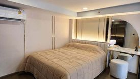 1 Bedroom Condo for rent in Park Origin Chula Samyan, Maha Phruettharam, Bangkok near MRT Sam Yan