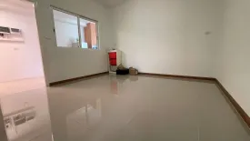 3 Bedroom House for rent in The First Phuket, Ratsada, Phuket