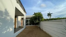 3 Bedroom House for rent in The First Phuket, Ratsada, Phuket