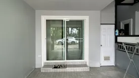 2 Bedroom House for rent in The Rich Villa Nabon, Chalong, Phuket