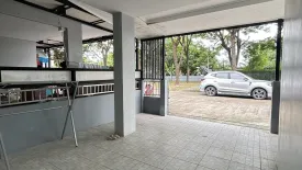 2 Bedroom House for rent in The Rich Villa Nabon, Chalong, Phuket