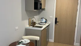 1 Bedroom Condo for rent in The Cube Amaze, Si Sunthon, Phuket