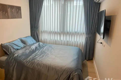 1 Bedroom Condo for rent in The Cube Amaze, Si Sunthon, Phuket