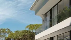 4 Bedroom Villa for sale in Paragon Villas Phuket, Kathu, Phuket