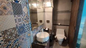 1 Bedroom Condo for sale in Palmyrah Surin Condo, Choeng Thale, Phuket