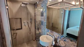 1 Bedroom Condo for sale in Palmyrah Surin Condo, Choeng Thale, Phuket