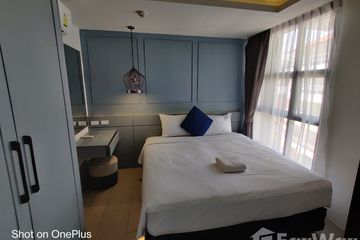 1 Bedroom Condo for sale in Palmyrah Surin Condo, Choeng Thale, Phuket