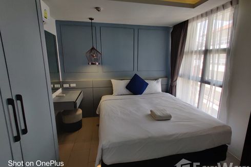 1 Bedroom Condo for sale in Palmyrah Surin Condo, Choeng Thale, Phuket