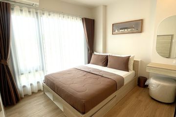 1 Bedroom Condo for rent in Phyll Phuket by Central Pattana, Wichit, Phuket