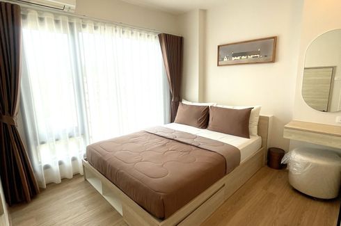 1 Bedroom Condo for rent in Phyll Phuket by Central Pattana, Wichit, Phuket