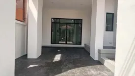 3 Bedroom House for sale in Phuket Villa California, Wichit, Phuket