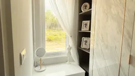 3 Bedroom House for rent in Anasiri Paklok, Pa Khlok, Phuket