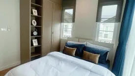 3 Bedroom House for rent in Anasiri Paklok, Pa Khlok, Phuket