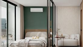 2 Bedroom Condo for sale in Wyndham Fantasea Condo Chalong, Chalong, Phuket