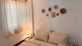 4 Bedroom Townhouse for sale in Suthep, Chiang Mai