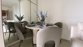 2 Bedroom Condo for sale in Zire Wongamat, Na Kluea, Chonburi