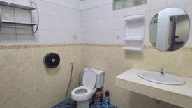 2 Bedroom House for sale in Bo Phut, Surat Thani