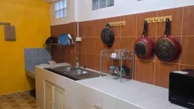 2 Bedroom House for sale in Bo Phut, Surat Thani