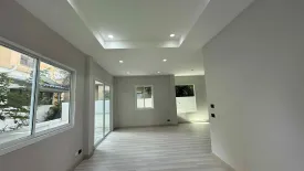 4 Bedroom House for sale in Vararom Prachauthit 98, Thung Khru, Bangkok