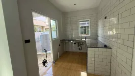 4 Bedroom House for sale in Vararom Prachauthit 98, Thung Khru, Bangkok