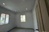 4 Bedroom House for sale in Vararom Prachauthit 98, Thung Khru, Bangkok