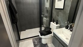 1 Bedroom Condo for sale in Maroon Ratchada 32, Chan Kasem, Bangkok near MRT Chankasem