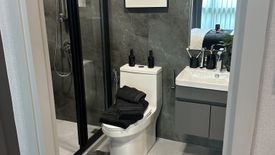 1 Bedroom Condo for sale in Maroon Ratchada 32, Chan Kasem, Bangkok near MRT Chankasem