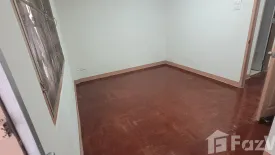 3 Bedroom Townhouse for sale in K.C. RAMINTRA 5, Sam Wa Tawan Tok, Bangkok