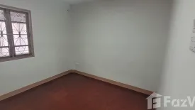 3 Bedroom Townhouse for sale in K.C. RAMINTRA 5, Sam Wa Tawan Tok, Bangkok