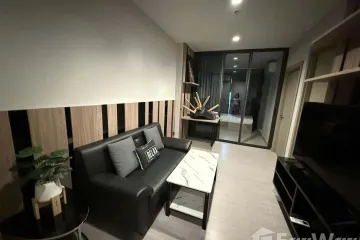2 Bedroom Condo for rent in Makkasan, Bangkok near MRT Phra Ram 9