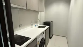 2 Bedroom Condo for rent in Makkasan, Bangkok near MRT Phra Ram 9