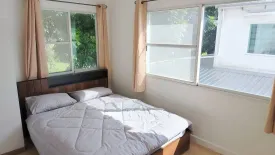 2 Bedroom House for rent in INDY SRINAKARIN, Bang Kaeo, Samut Prakan