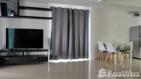 2 Bedroom House for rent in INDY SRINAKARIN, Bang Kaeo, Samut Prakan