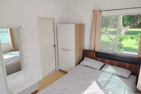 2 Bedroom House for rent in INDY SRINAKARIN, Bang Kaeo, Samut Prakan