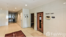 2 Bedroom Condo for rent in Villa Rachatewi, Thanon Phaya Thai, Bangkok near BTS Ari