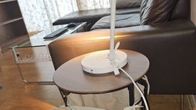 2 Bedroom Condo for rent in Villa Rachatewi, Thanon Phaya Thai, Bangkok near BTS Ari