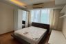 2 Bedroom Condo for sale in Waterford Sukhumvit 50, Phra Khanong, Bangkok near BTS On Nut