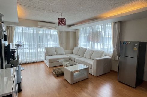 2 Bedroom Condo for sale in Waterford Sukhumvit 50, Phra Khanong, Bangkok near BTS On Nut