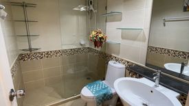 2 Bedroom Condo for sale in Waterford Sukhumvit 50, Phra Khanong, Bangkok near BTS On Nut